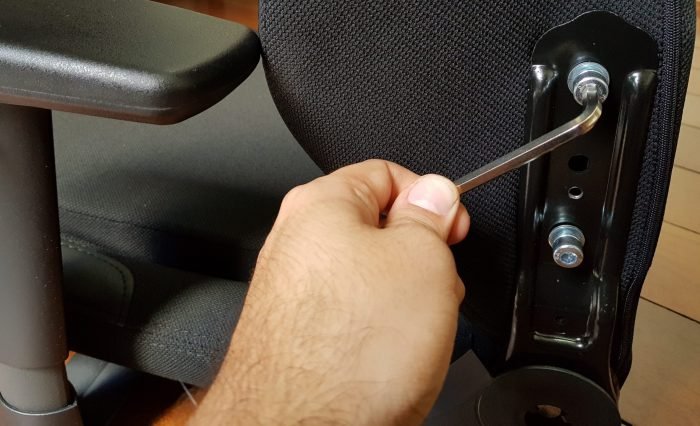 cadeira gamer